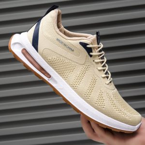 Caballero: Estilo Urbano Linea Economica Plus