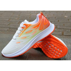 Caballero: Estilo Urbano Linea Economica Plus