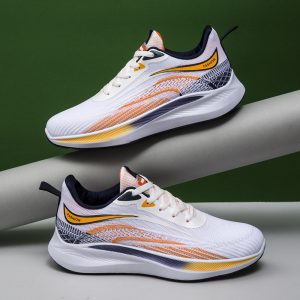 Caballero: Estilo Urbano Linea Economica Plus