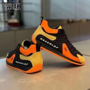 Caballero: Estilo Urbano Linea Economica Plus