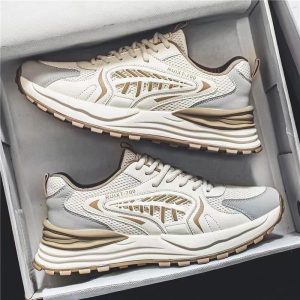 Caballero: Estilo Urbano Linea Economica Plus