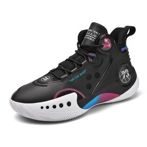 Gama Alta Premium High Qulity Top Estilo Basket