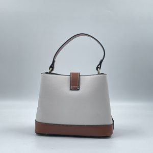 Cartera PIC Milano Duo Tone