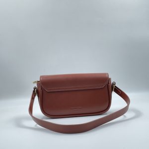 Cartera PIC Milano Compact
