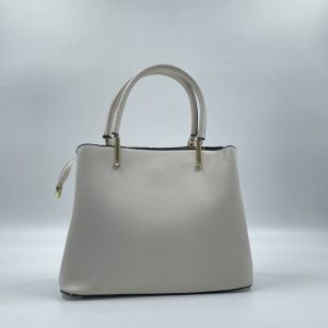 Cartera Pic Milano Soft Class