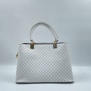 Cartera Pic Milano Blue Line