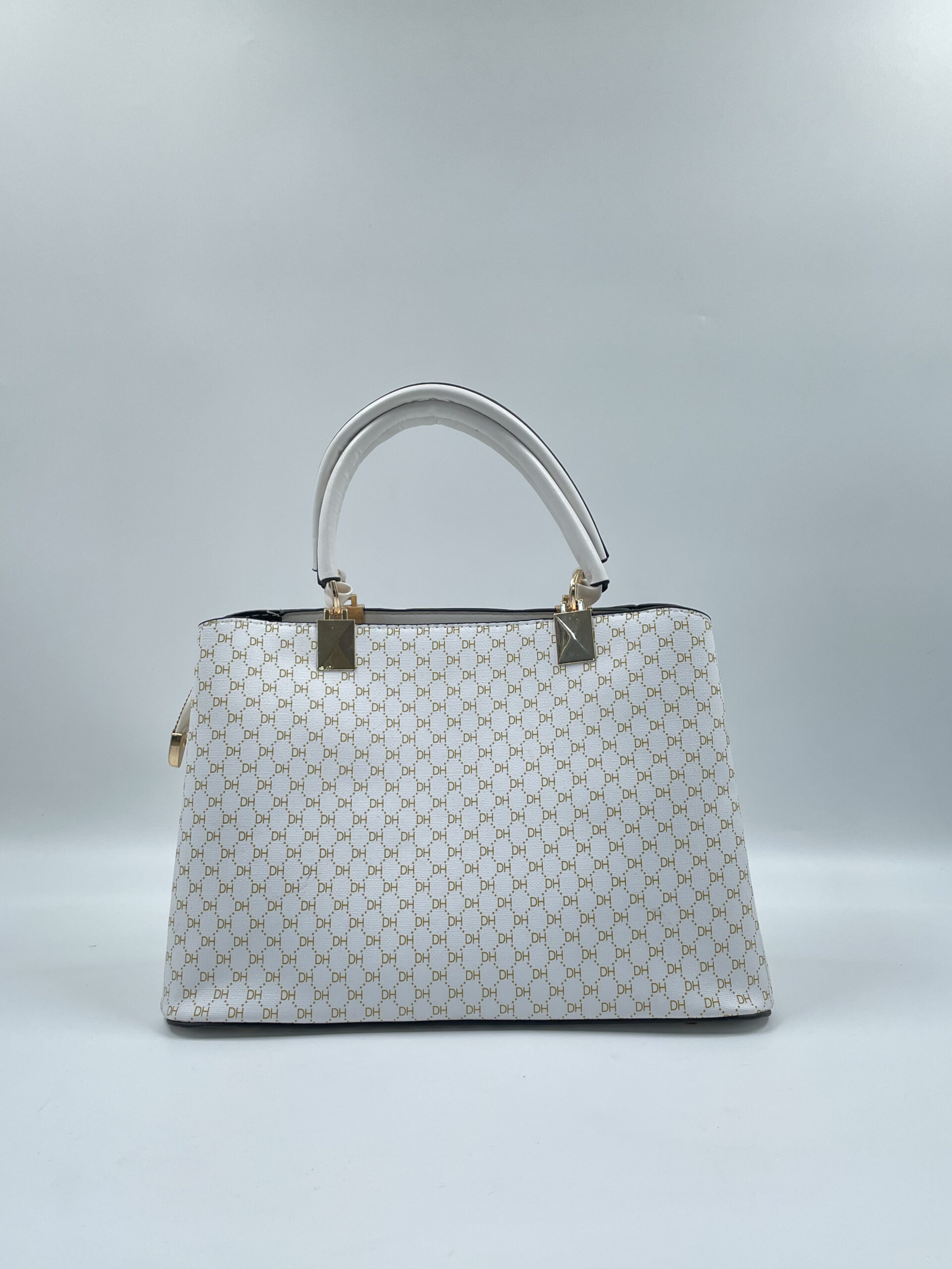 Cartera Pic Milano Blue Line