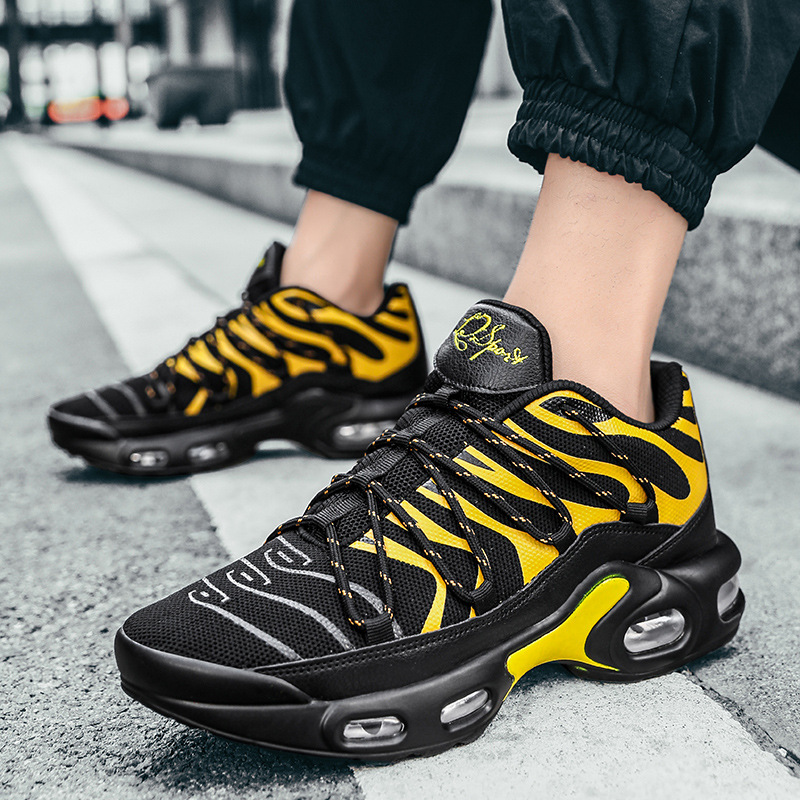 Air Plus 4 High Quality Alta Gama