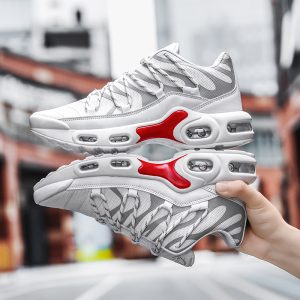 Air Plus 4 Gama Alta Premium High Quality