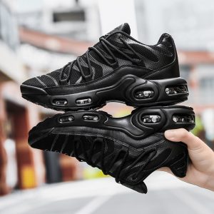 Air Plus 4 High Quality Alta Gama