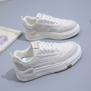 Dama: Estilo Urbano - Linea Economica Plus