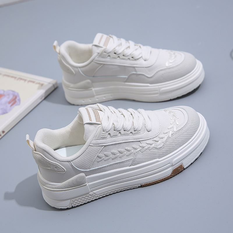 Dama: Estilo Urbano - Linea Economica Plus