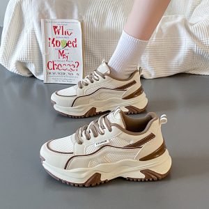 Dama: Estilo Urbano - Linea Economica Plus