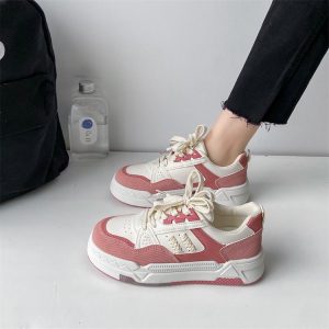 Dama: Estilo Urbano - Linea Economica Plus