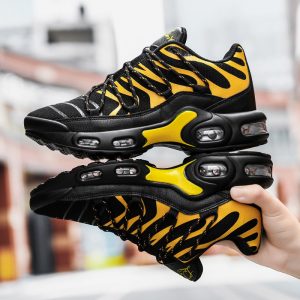 Air Plus 4 High Quality Alta Gama