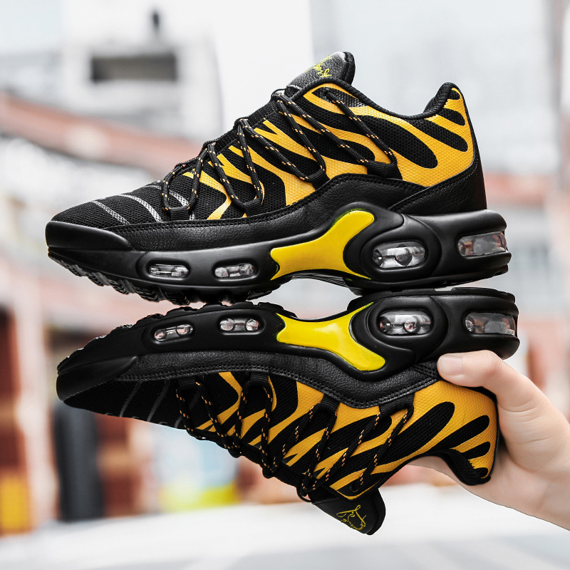 Air Plus 4 High Quality Alta Gama