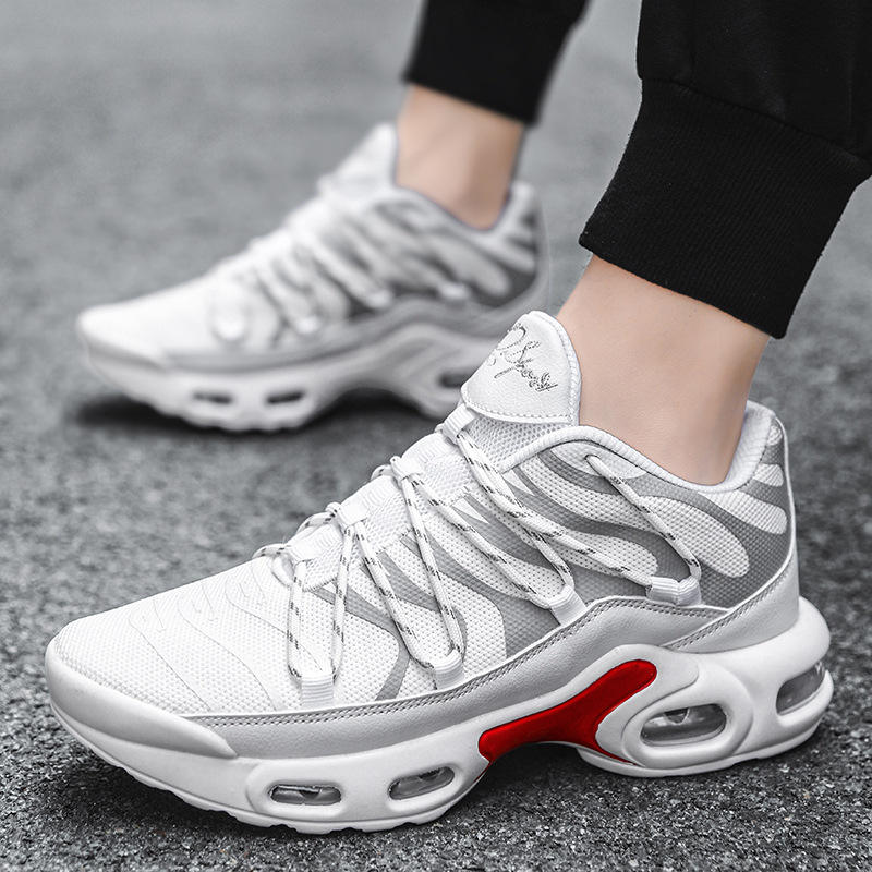 Air Plus 4 Gama Alta Premium High Quality