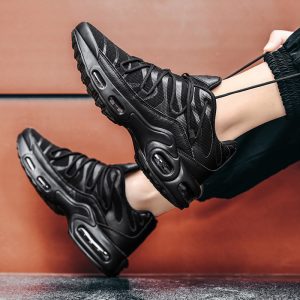 Air Plus 4 High Quality Alta Gama