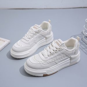 Dama: Estilo Urbano - Linea Economica Plus