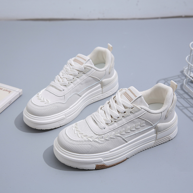 Dama: Estilo Urbano - Linea Economica Plus