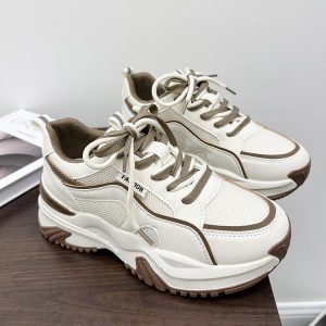 Dama: Estilo Urbano - Linea Economica Plus