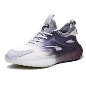 Evox 1 Gama Alta Premium