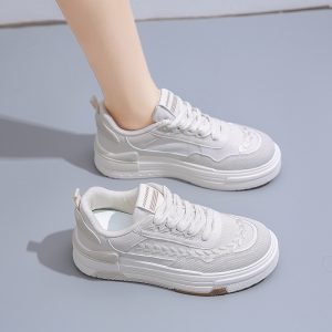 Dama: Estilo Urbano - Linea Economica Plus