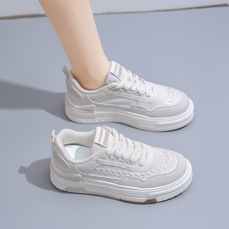 Dama: Estilo Urbano - Linea Economica Plus