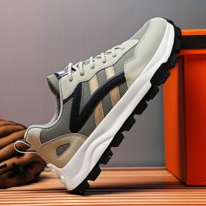 Caballero: Estilo Urbano Linea Economica Plus