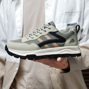 Caballero: Estilo Urbano Linea Economica Plus