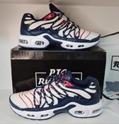 Air Plus Blue Gama Alta Premium