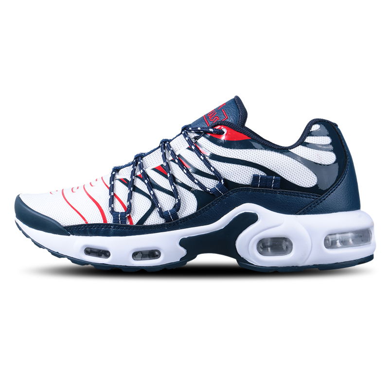 Air Plus Blue Gama Alta Premium