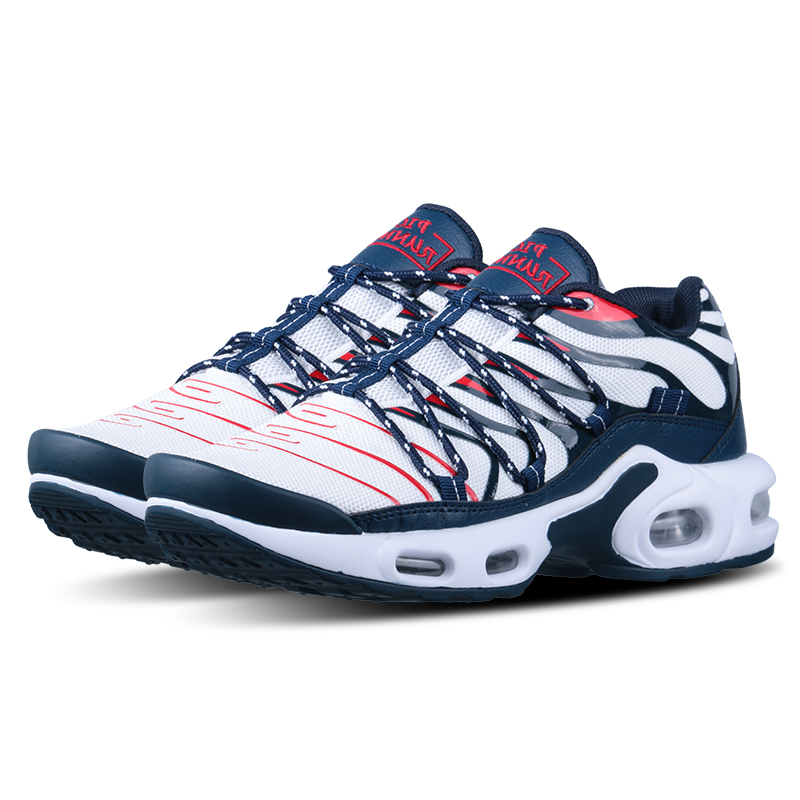 Air Plus Blue Gama Alta Premium